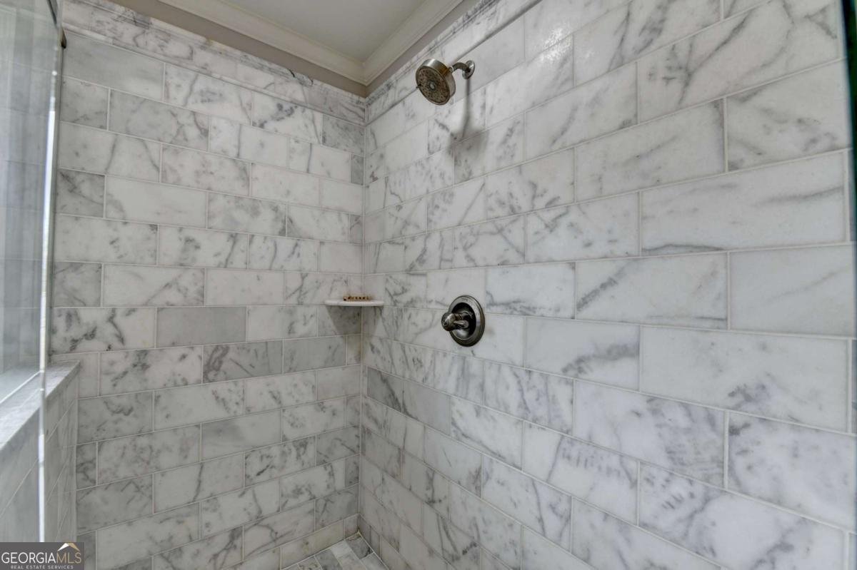 8055 Brixton Place Suwanee - Photo 33