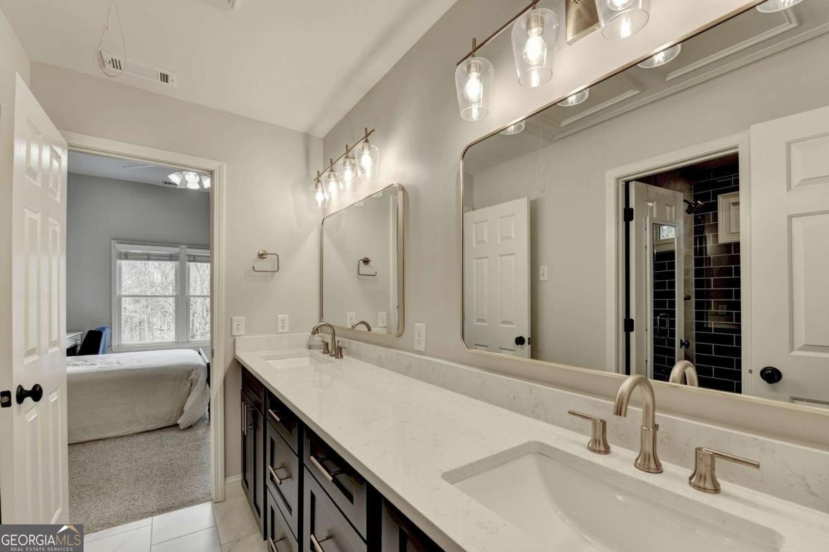 8055 Brixton Place Suwanee - Photo 37