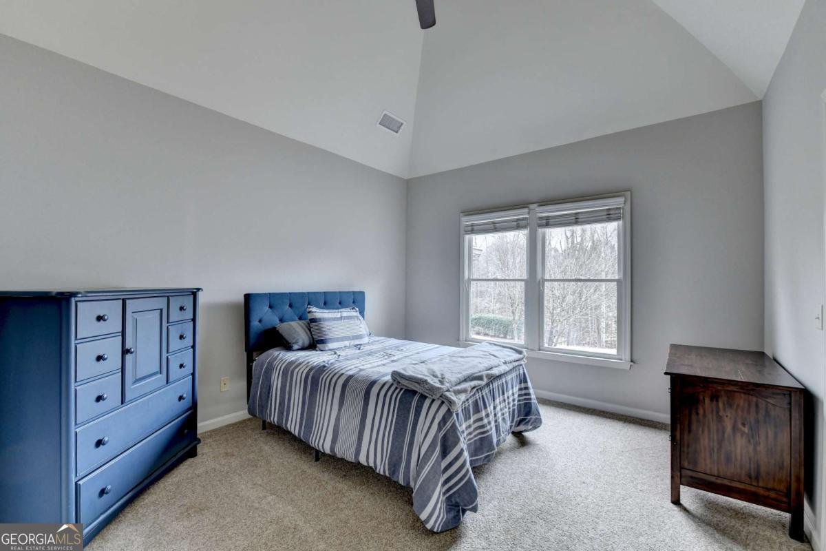 8055 Brixton Place Suwanee - Photo 40