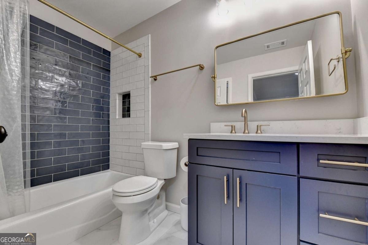 8055 Brixton Place Suwanee - Photo 41