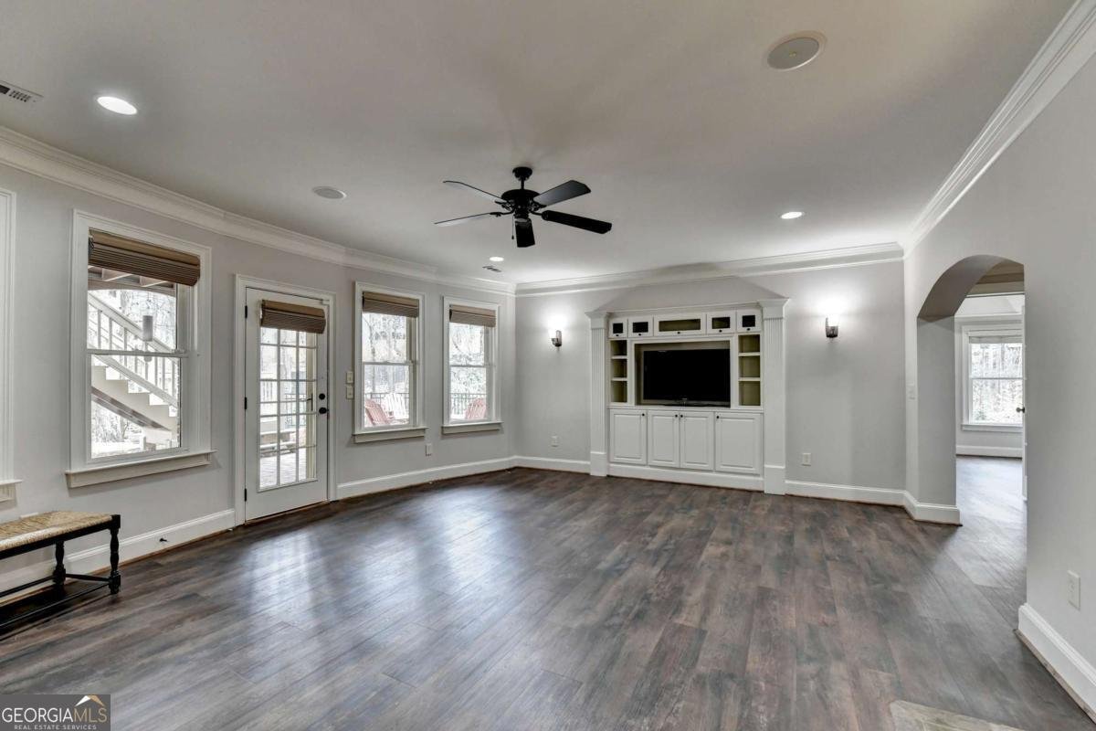 8055 Brixton Place Suwanee - Photo 44