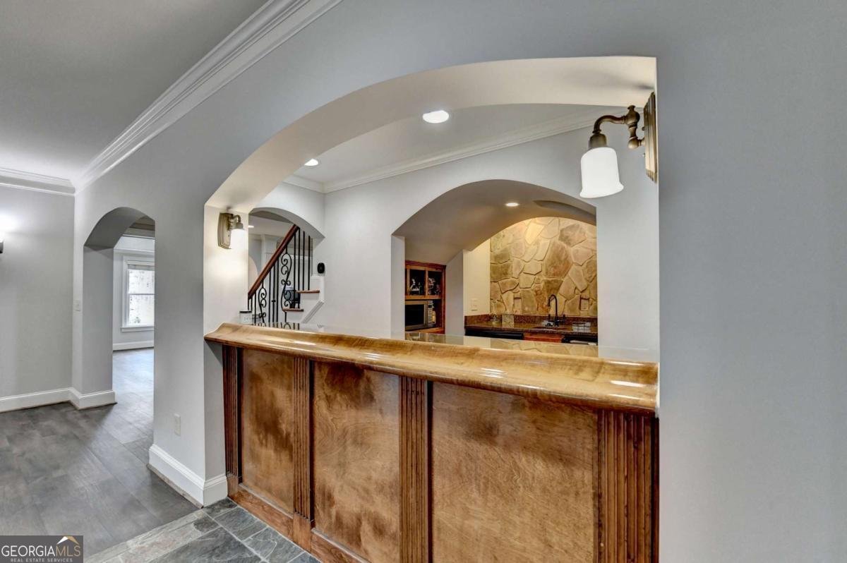 8055 Brixton Place Suwanee - Photo 46