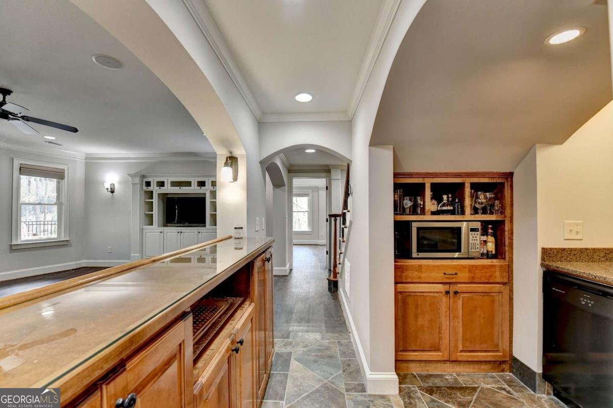 8055 Brixton Place Suwanee - Photo 47