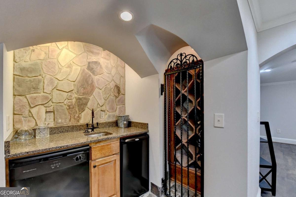 8055 Brixton Place Suwanee - Photo 49