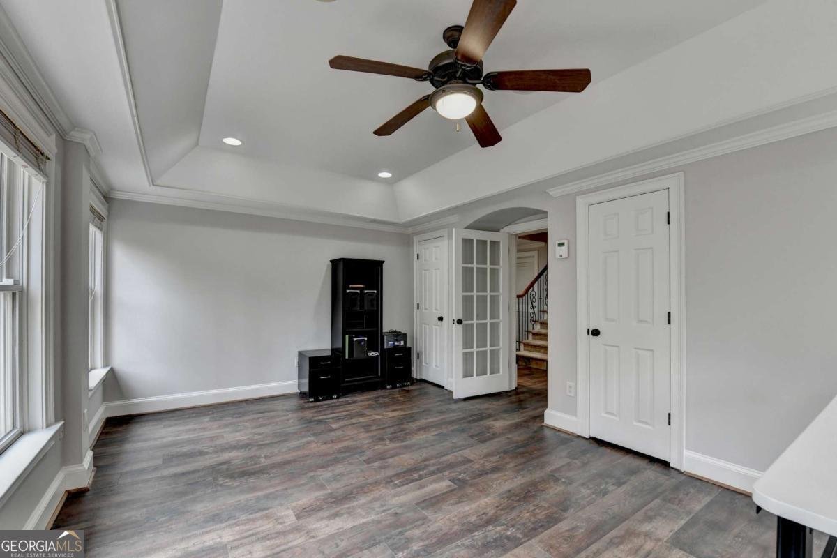 8055 Brixton Place Suwanee - Photo 51