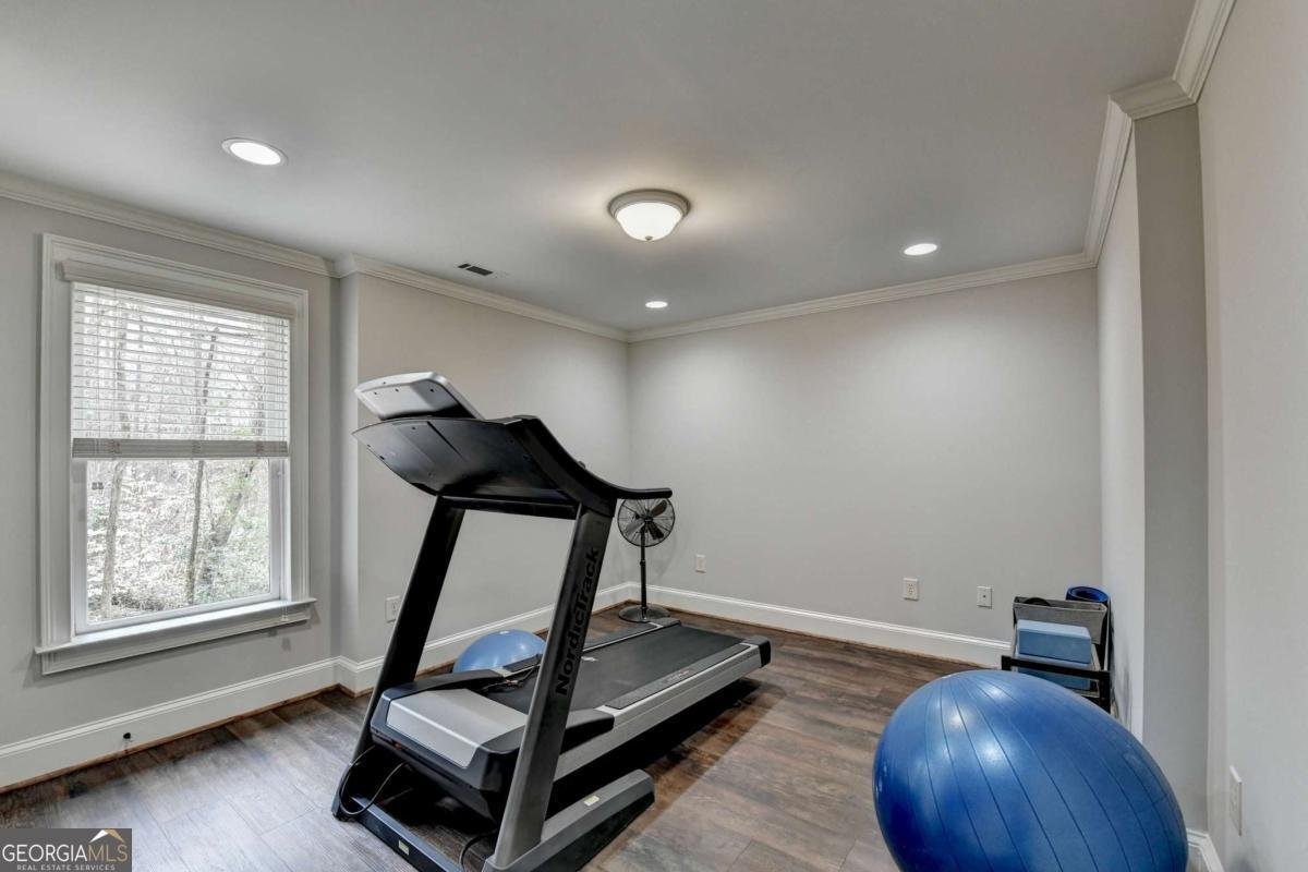 8055 Brixton Place Suwanee - Photo 52