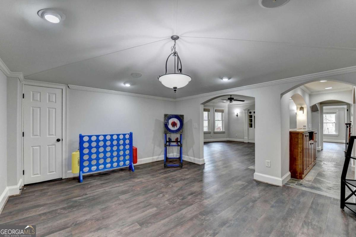 8055 Brixton Place Suwanee - Photo 53