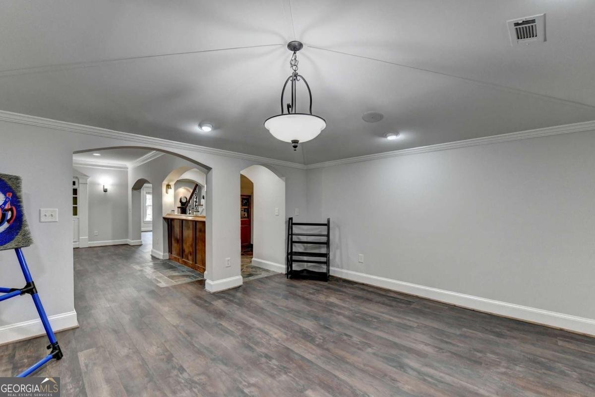 8055 Brixton Place Suwanee - Photo 54