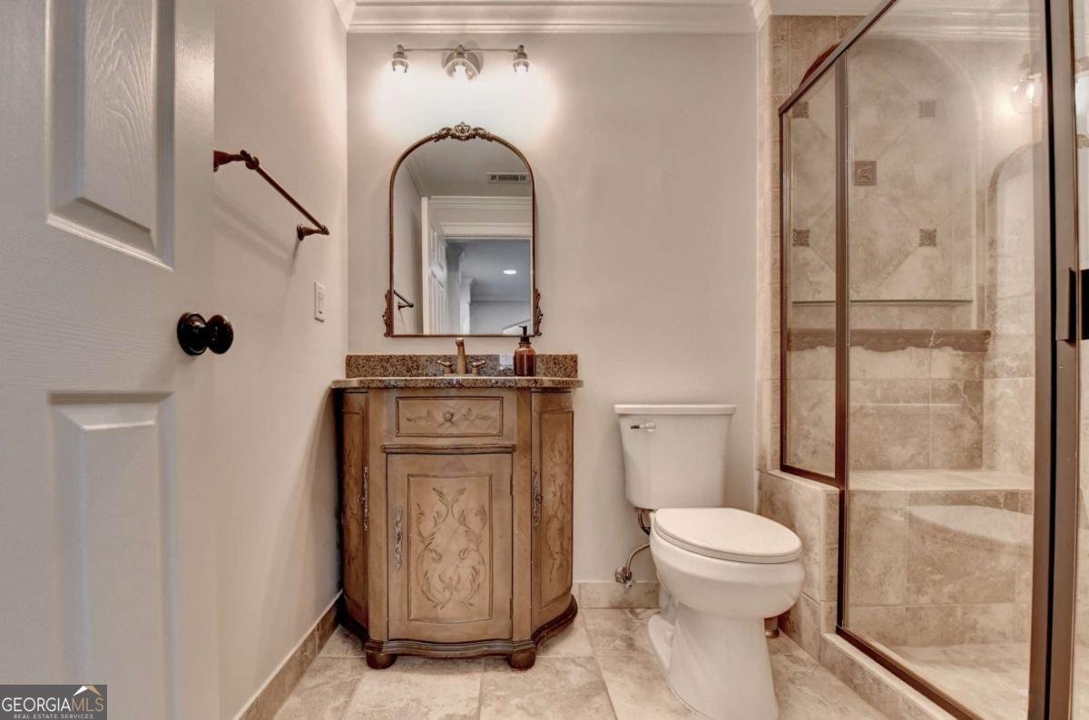 8055 Brixton Place Suwanee - Photo 55