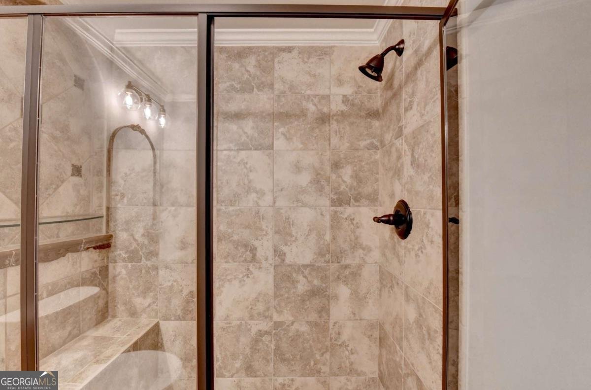 8055 Brixton Place Suwanee - Photo 56