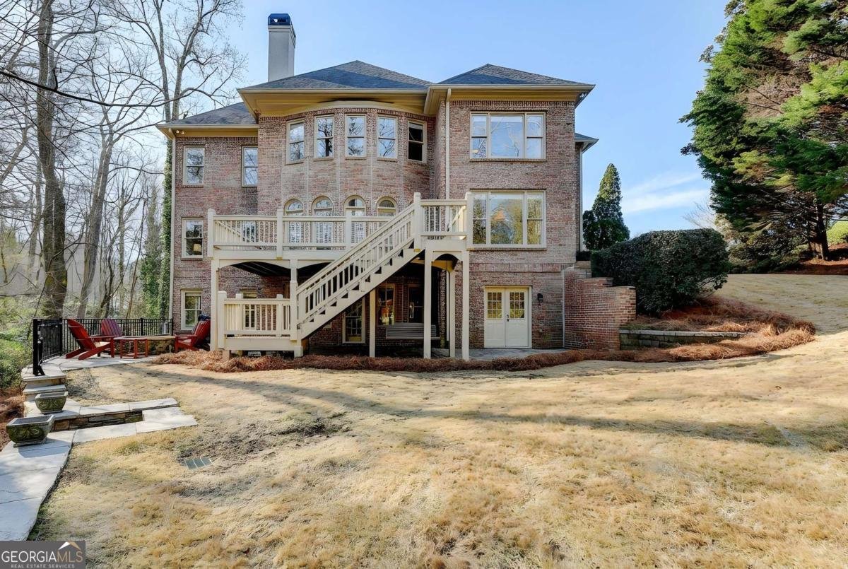 8055 Brixton Place Suwanee - Photo 58