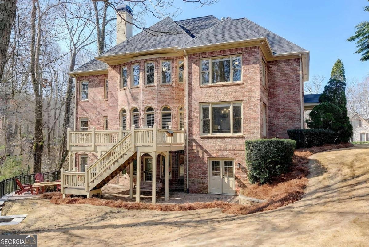 8055 Brixton Place Suwanee - Photo 59