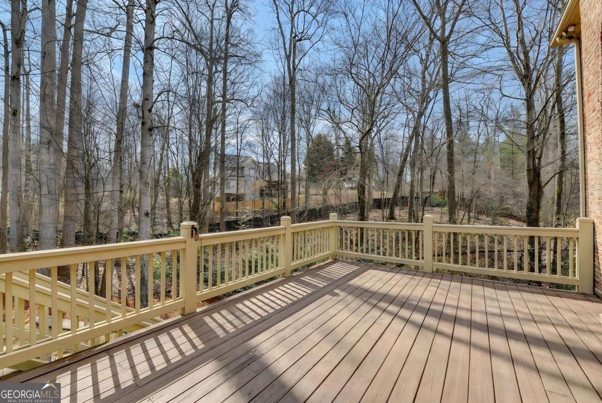 8055 Brixton Place Suwanee - Photo 61