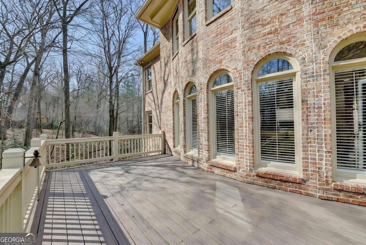 8055 Brixton Place Suwanee - Photo 62