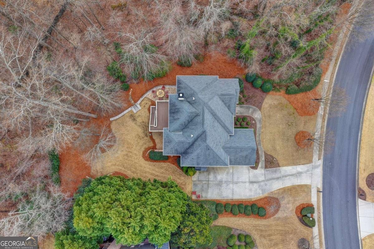 8055 Brixton Place Suwanee - Photo 64