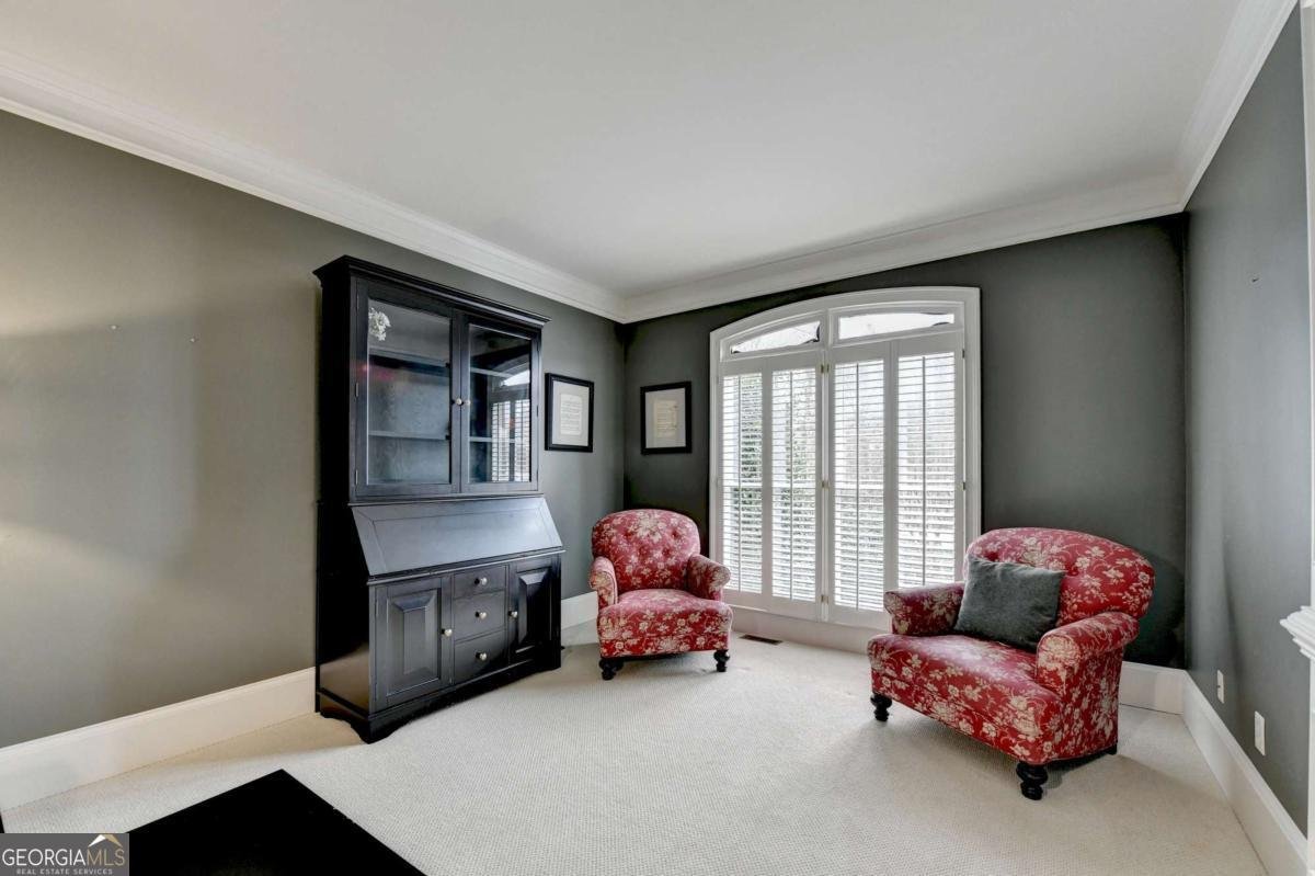 8055 Brixton Place Suwanee - Photo 7