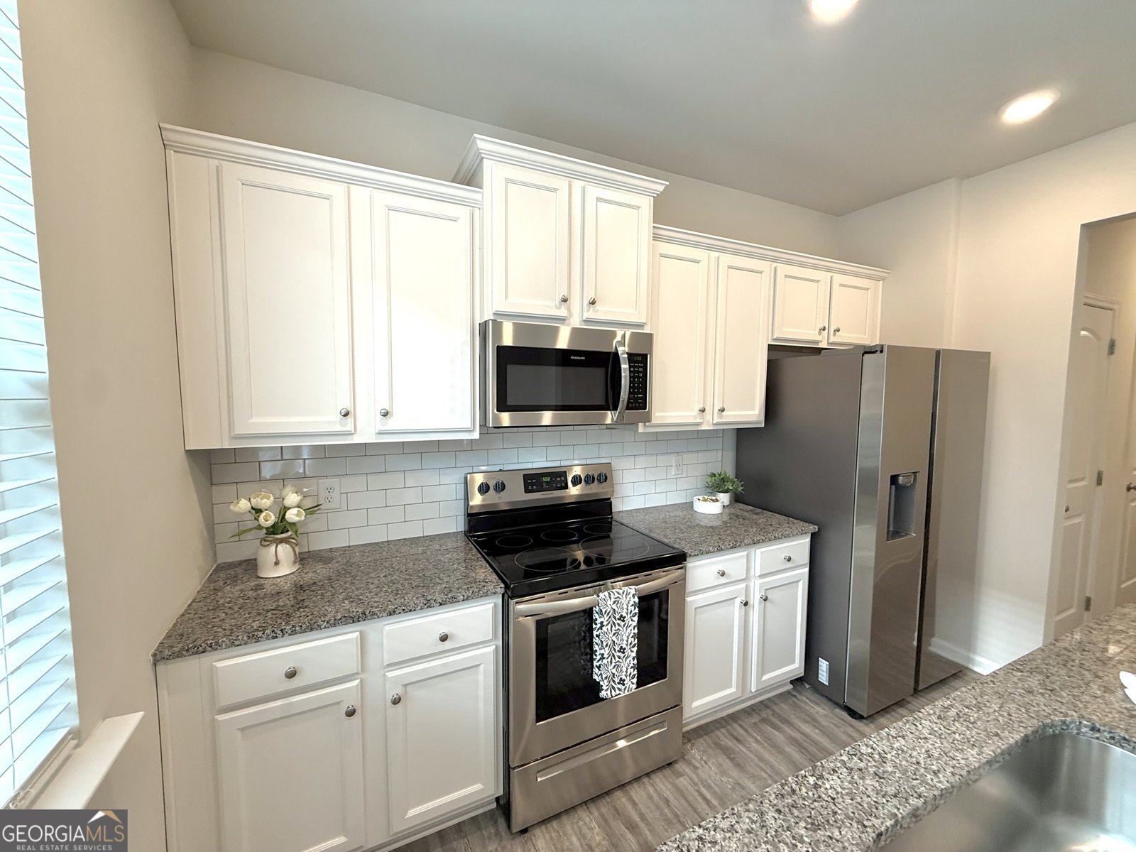 276 Whitetail Circle Canton - Photo 10