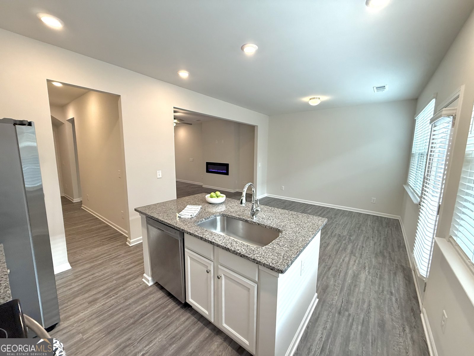 276 Whitetail Circle Canton - Photo 11