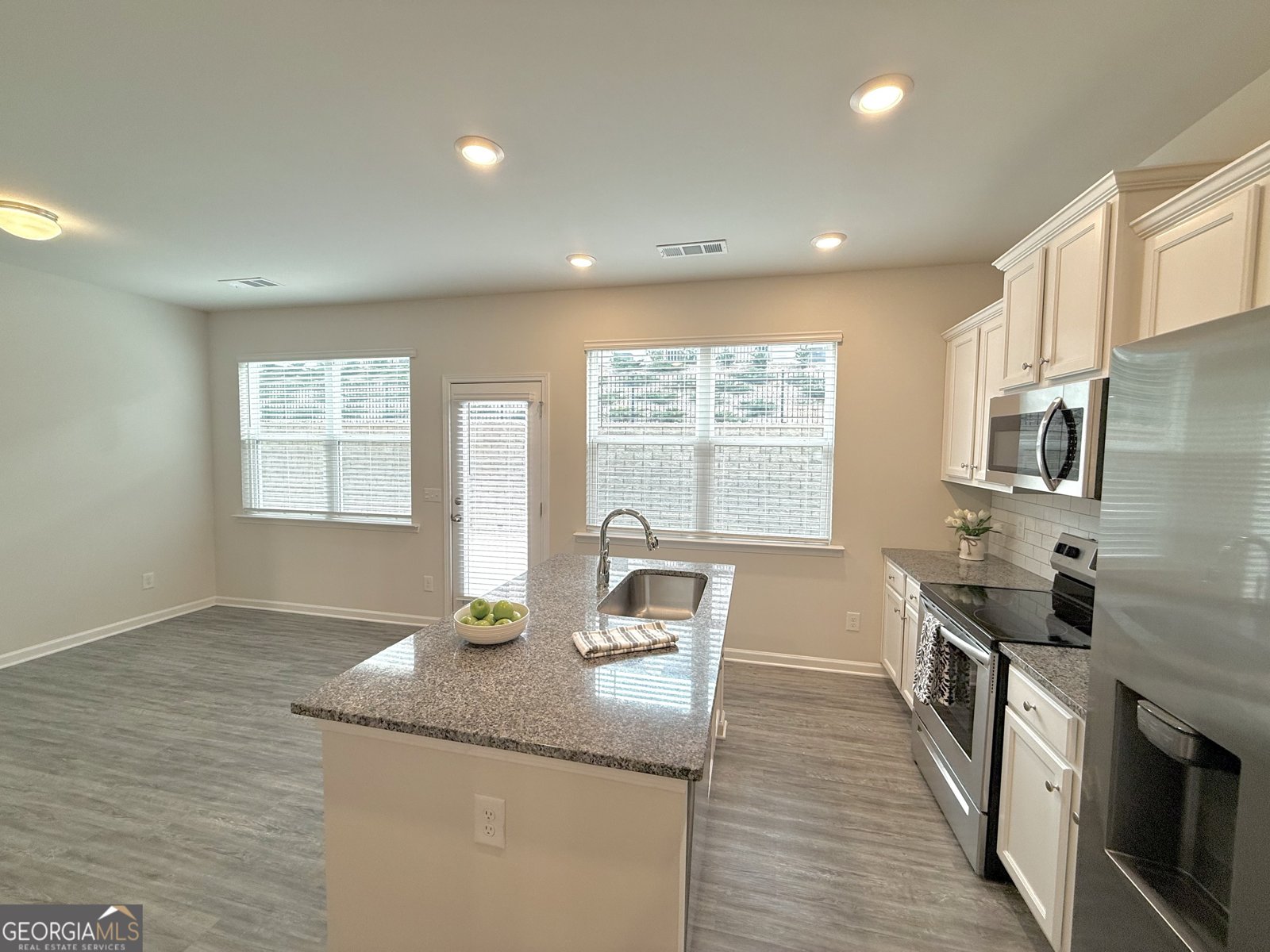 276 Whitetail Circle Canton - Photo 12