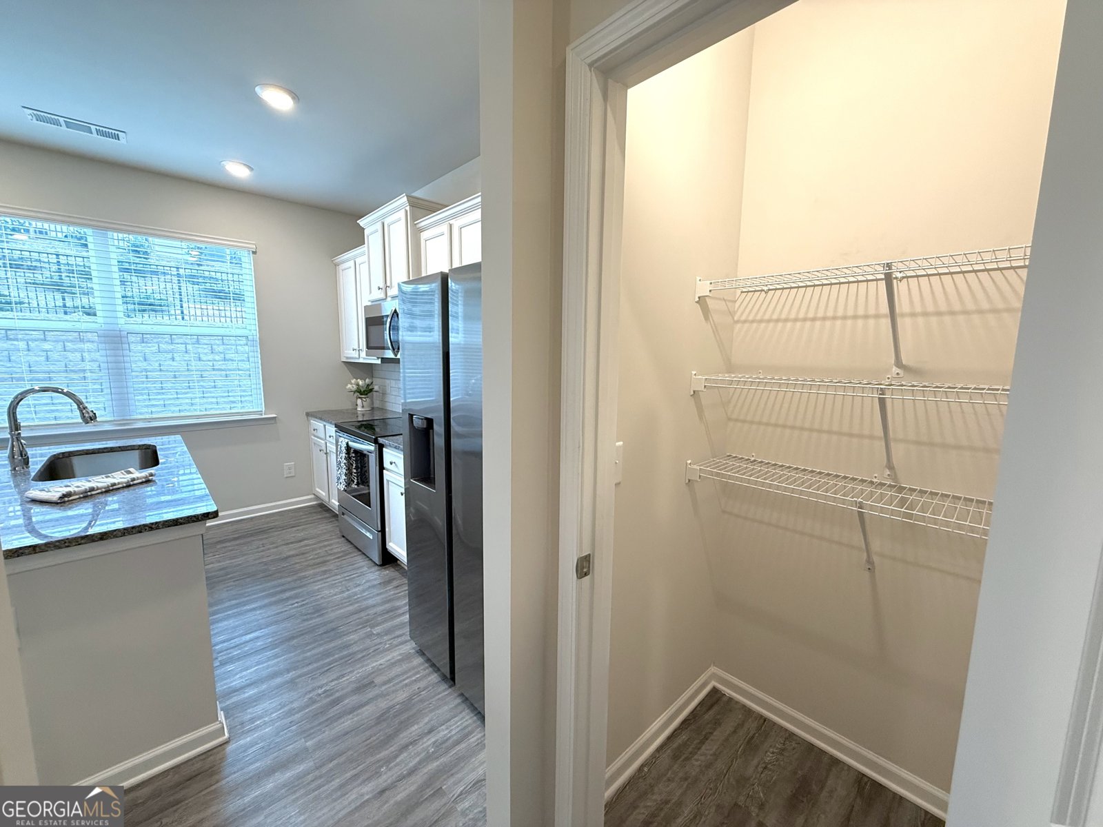 276 Whitetail Circle Canton - Photo 13