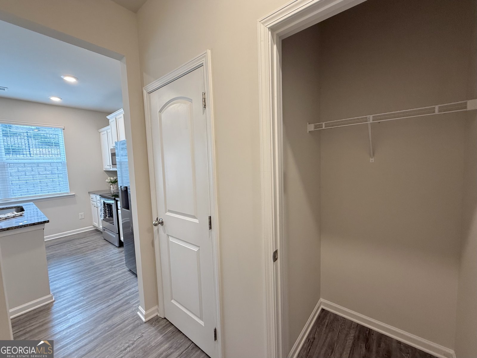 276 Whitetail Circle Canton - Photo 14