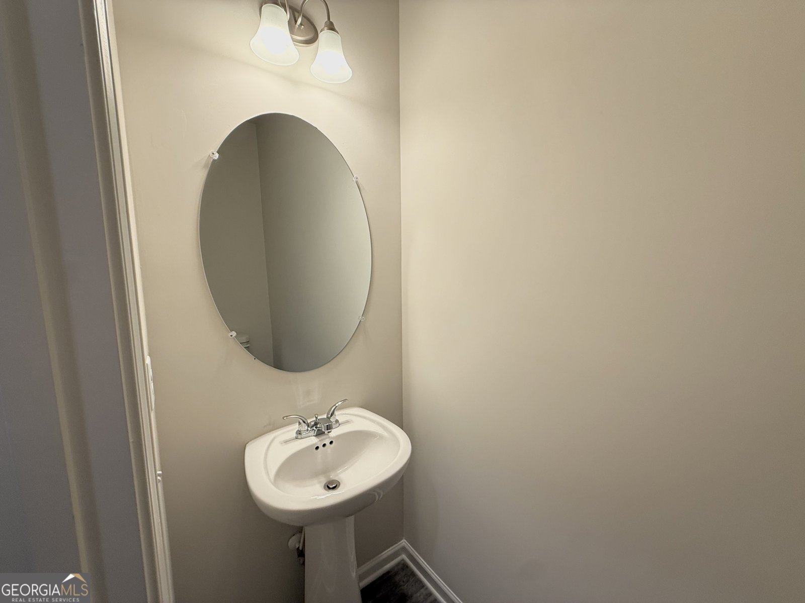 276 Whitetail Circle Canton - Photo 15