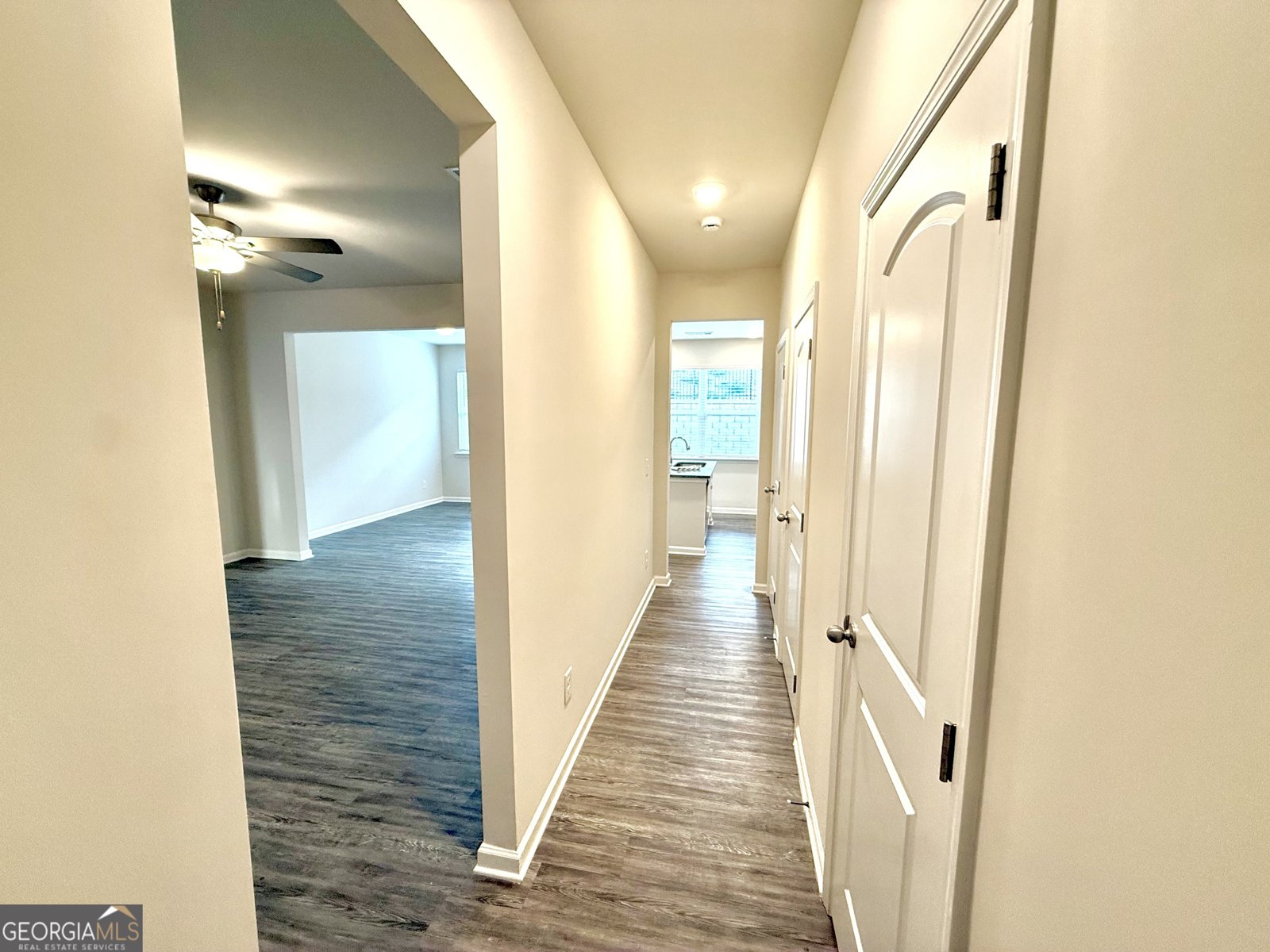 276 Whitetail Circle Canton - Photo 16