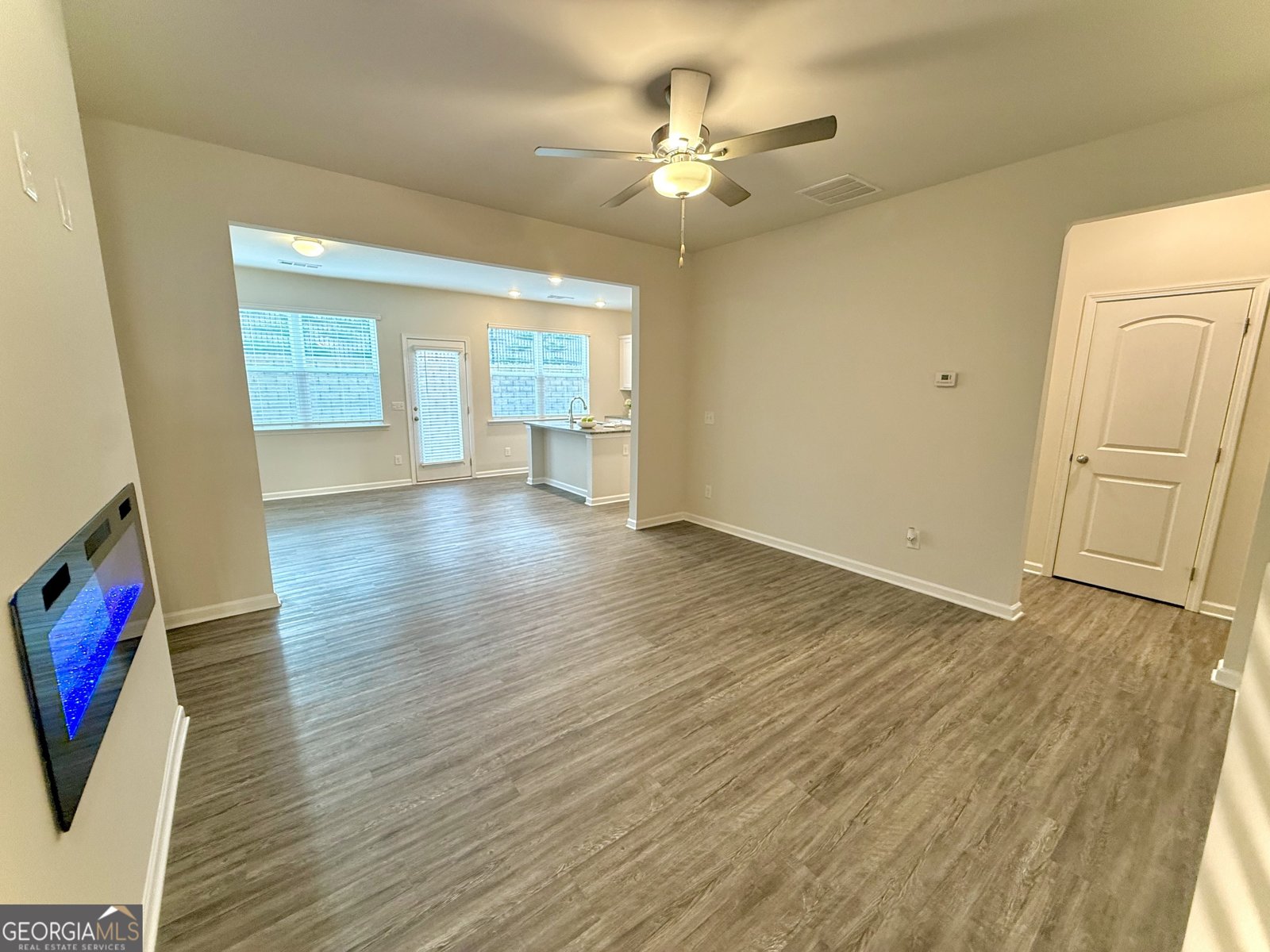 276 Whitetail Circle Canton - Photo 17