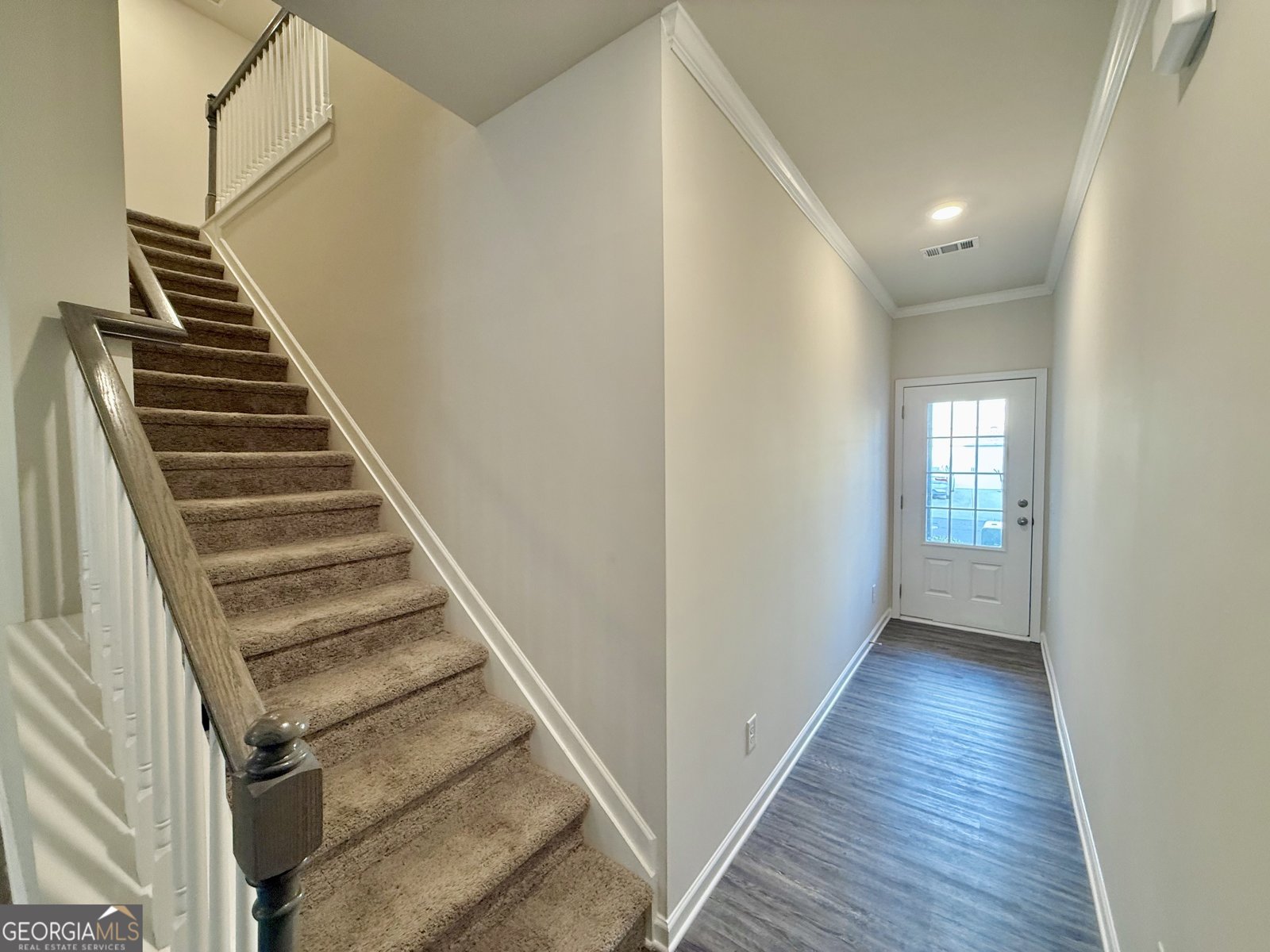 276 Whitetail Circle Canton - Photo 19