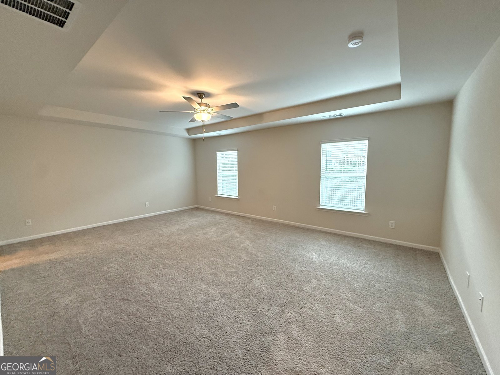 276 Whitetail Circle Canton - Photo 20