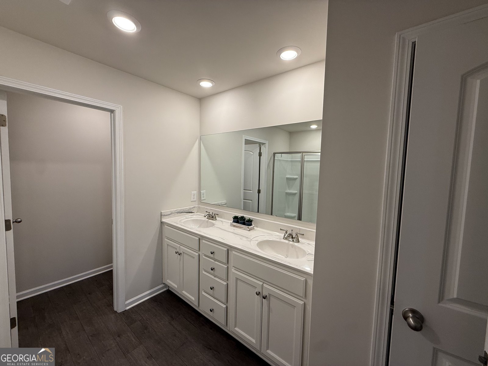 276 Whitetail Circle Canton - Photo 21