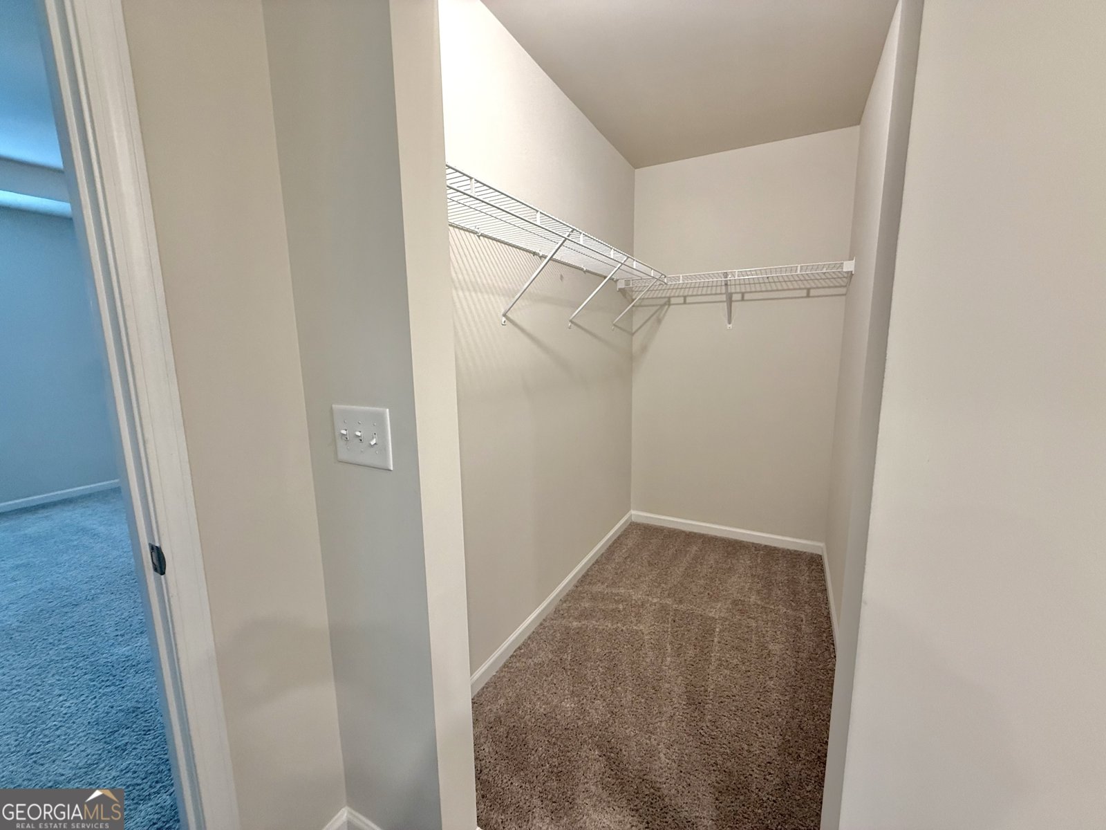 276 Whitetail Circle Canton - Photo 23