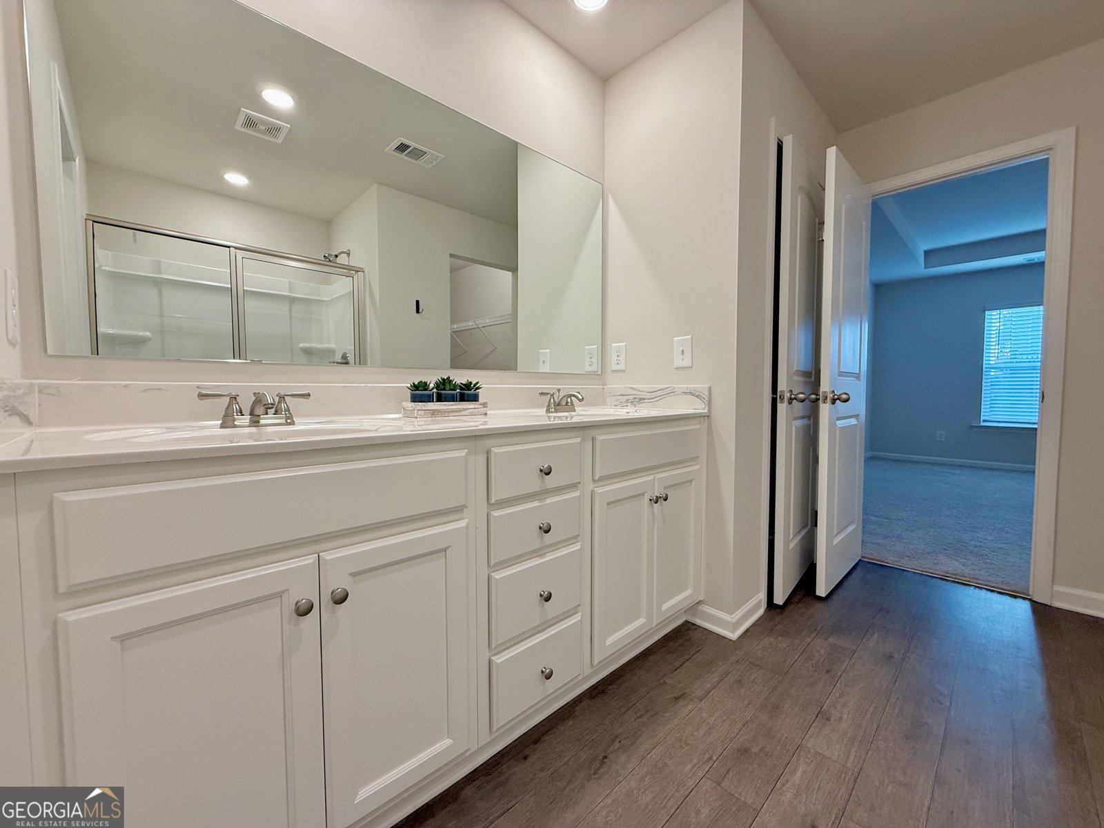 276 Whitetail Circle Canton - Photo 24