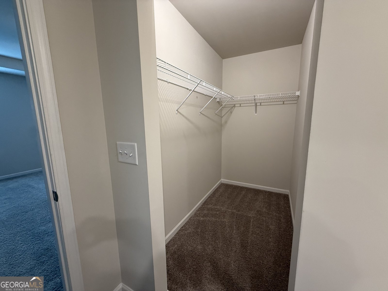 276 Whitetail Circle Canton - Photo 25