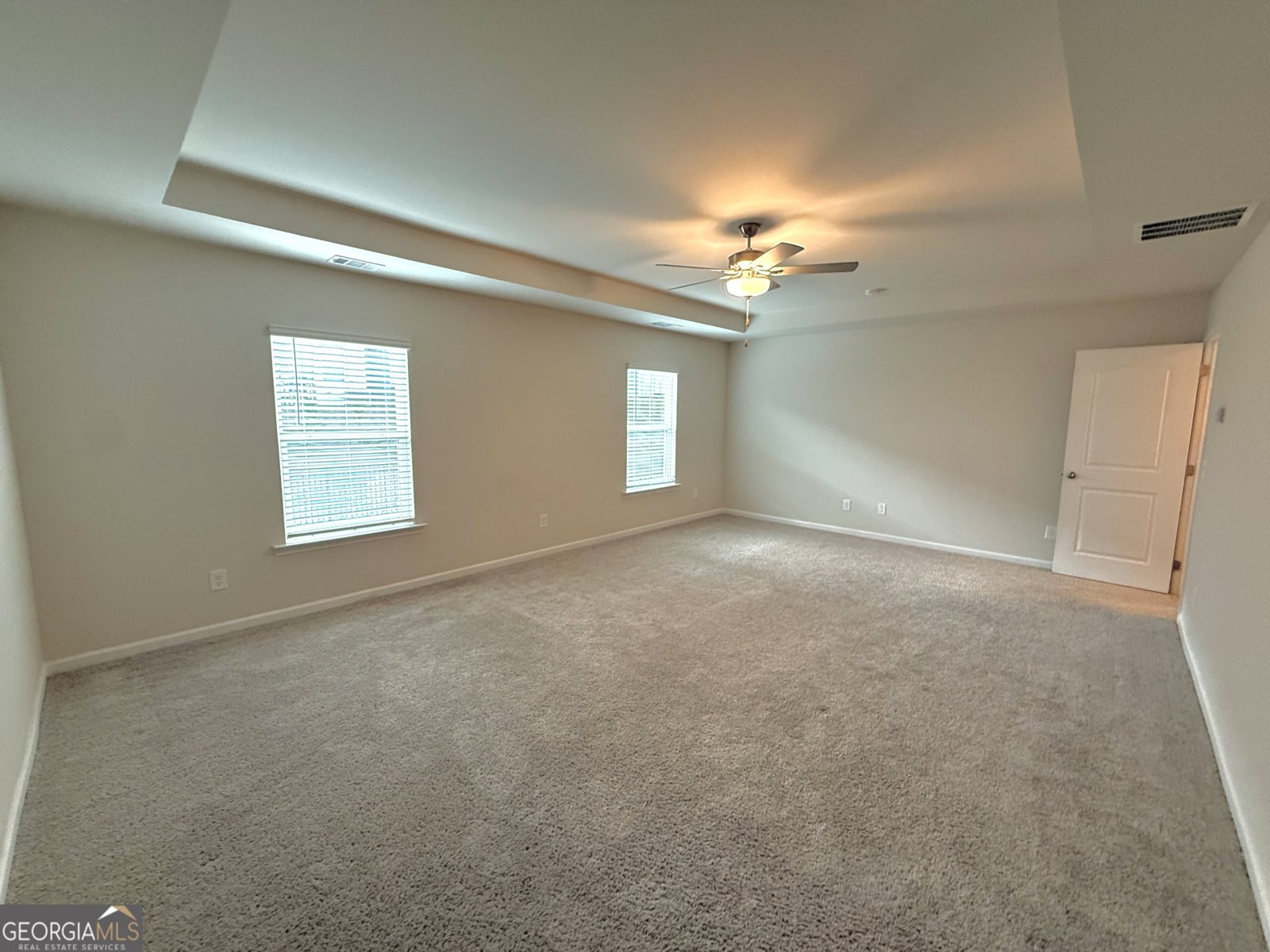 276 Whitetail Circle Canton - Photo 26