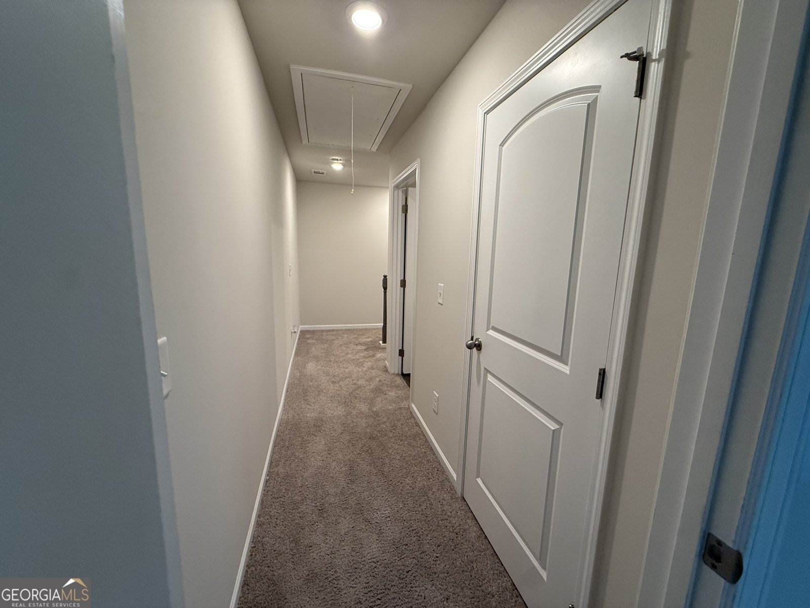 276 Whitetail Circle Canton - Photo 27