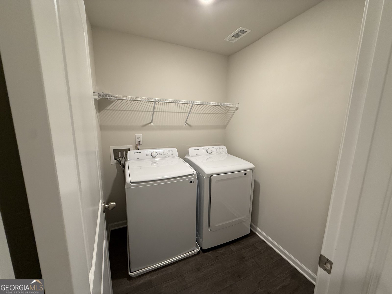 276 Whitetail Circle Canton - Photo 28