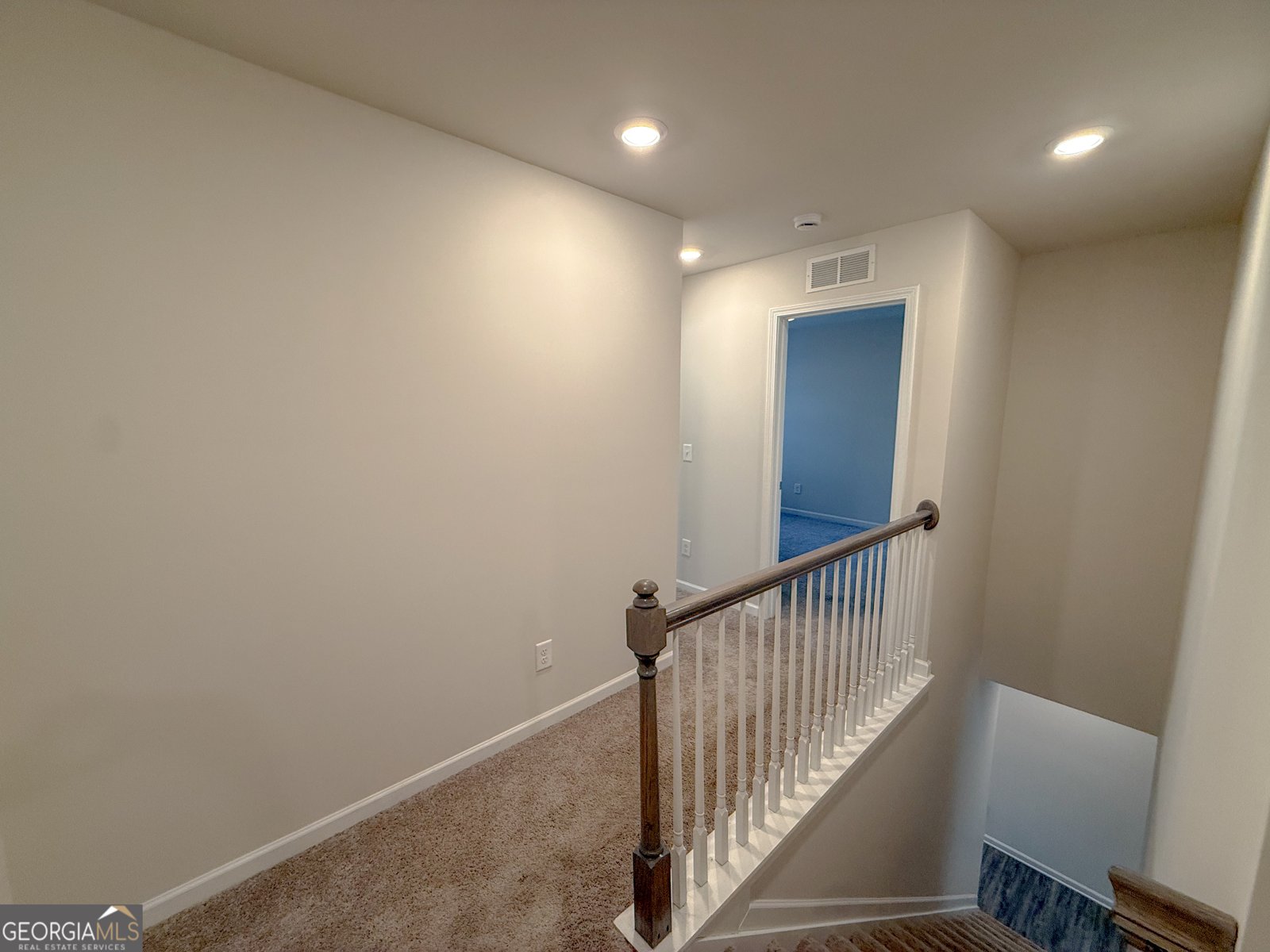 276 Whitetail Circle Canton - Photo 29