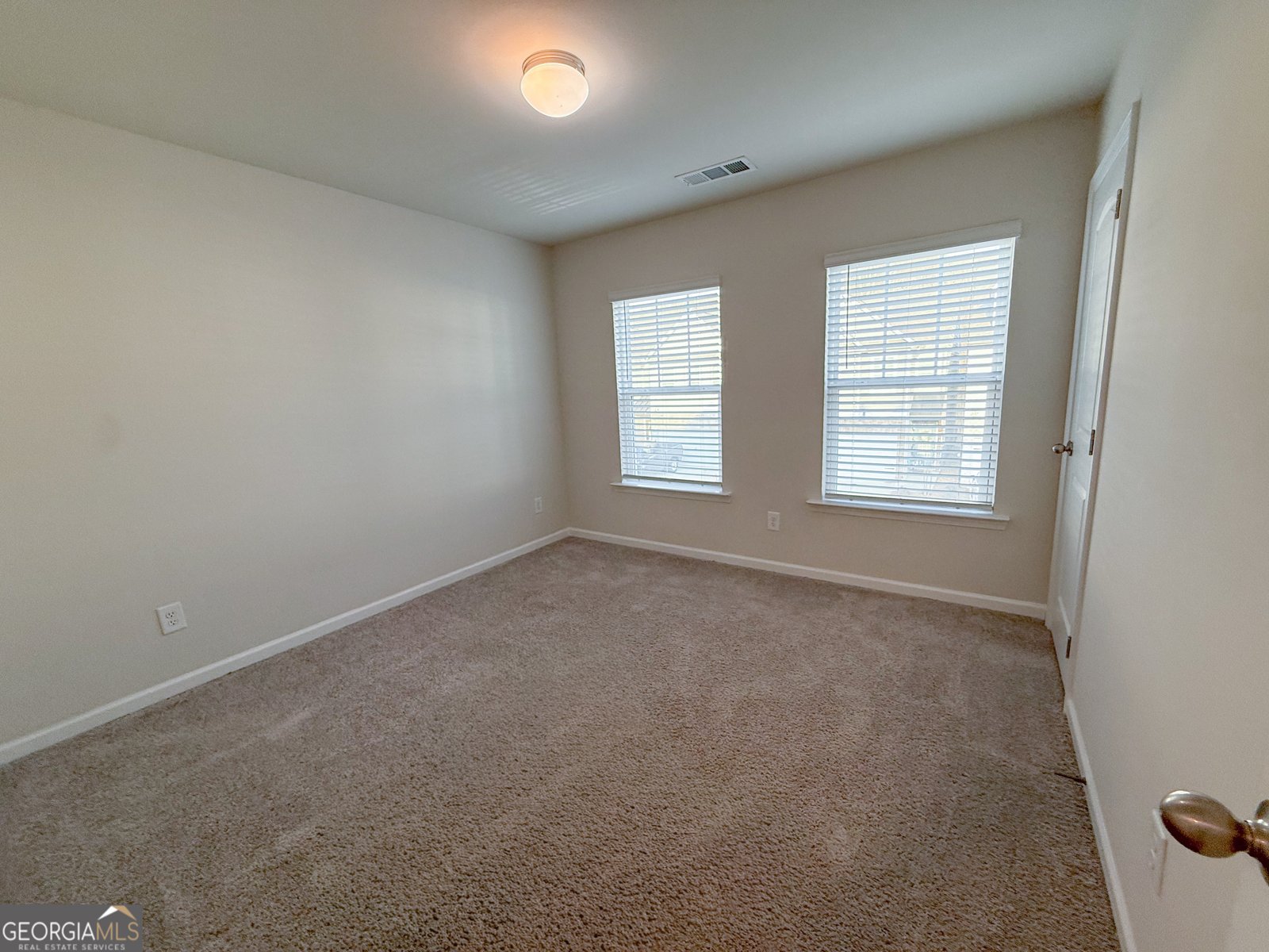 276 Whitetail Circle Canton - Photo 31