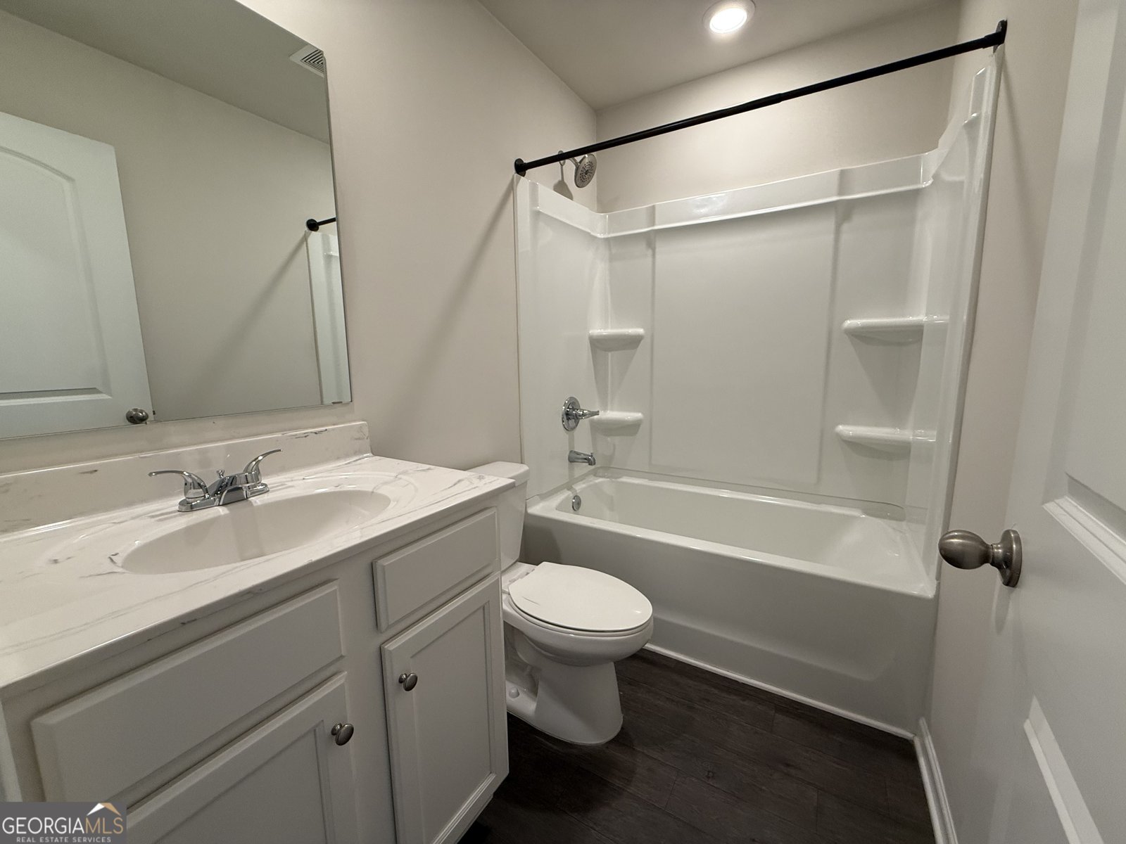 276 Whitetail Circle Canton - Photo 33