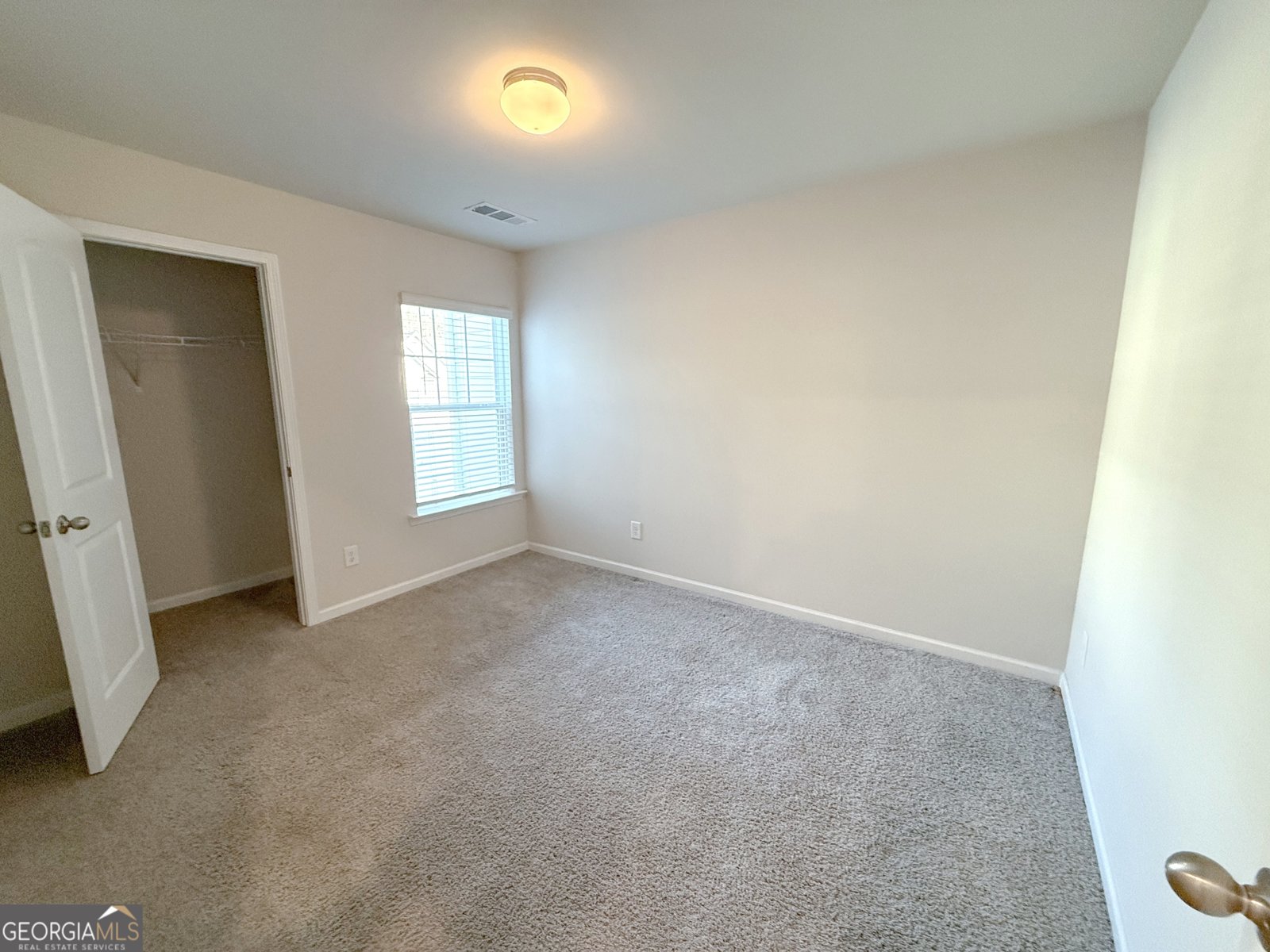 276 Whitetail Circle Canton - Photo 34