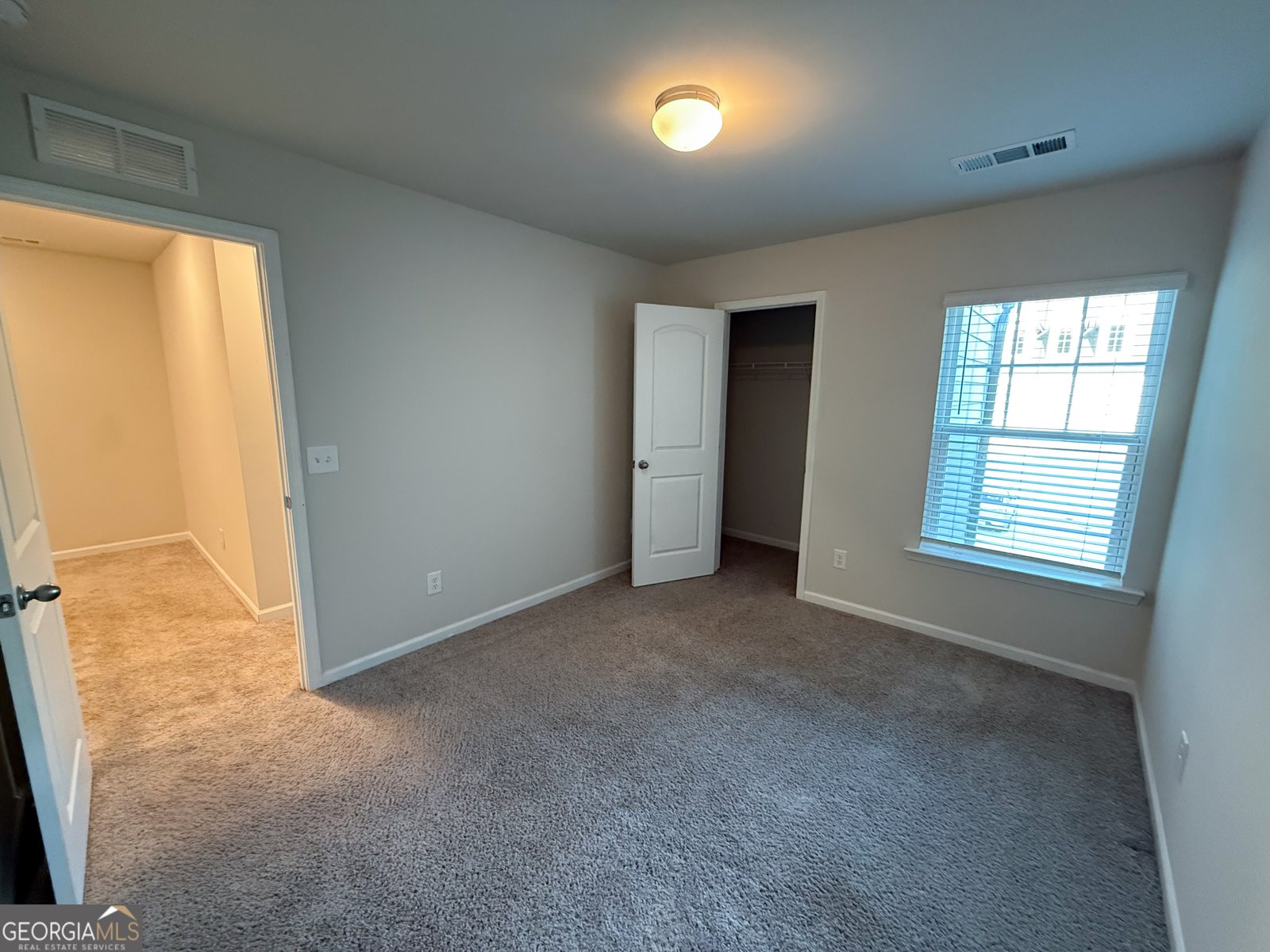 276 Whitetail Circle Canton - Photo 35