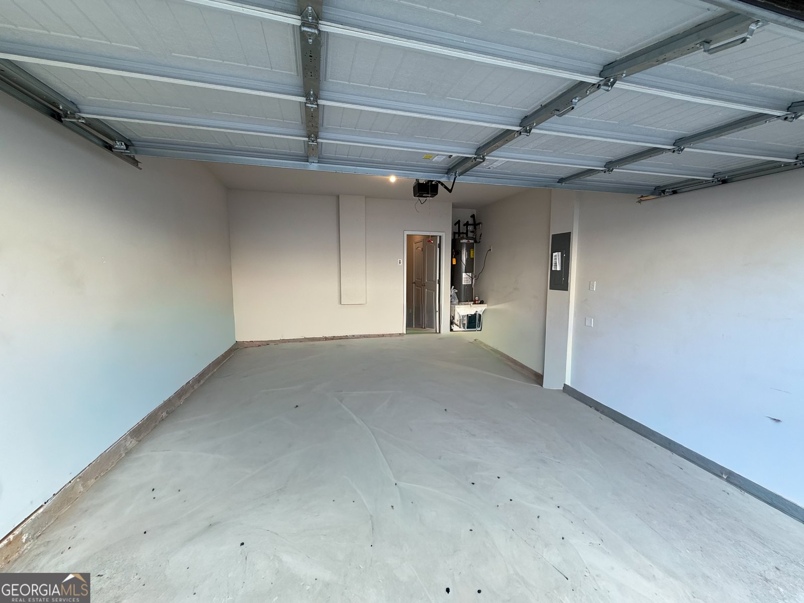 276 Whitetail Circle Canton - Photo 38