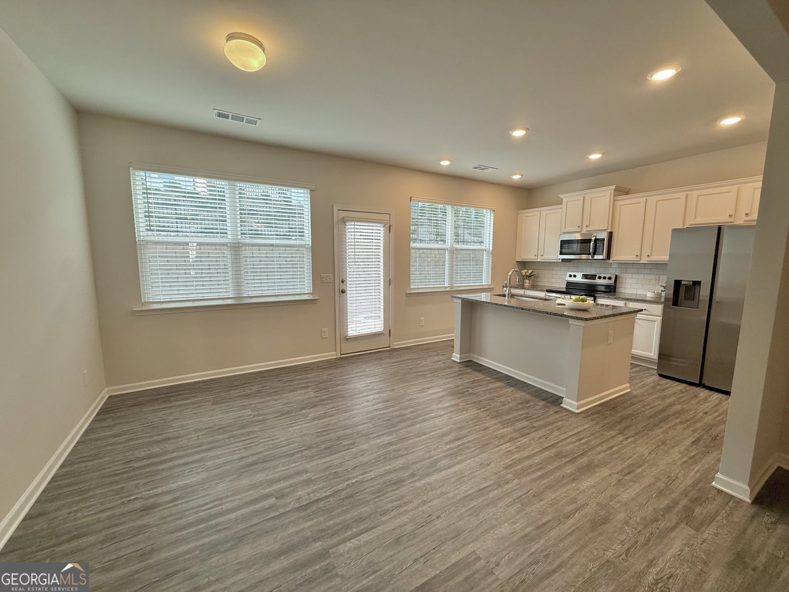 276 Whitetail Circle Canton - Photo 6