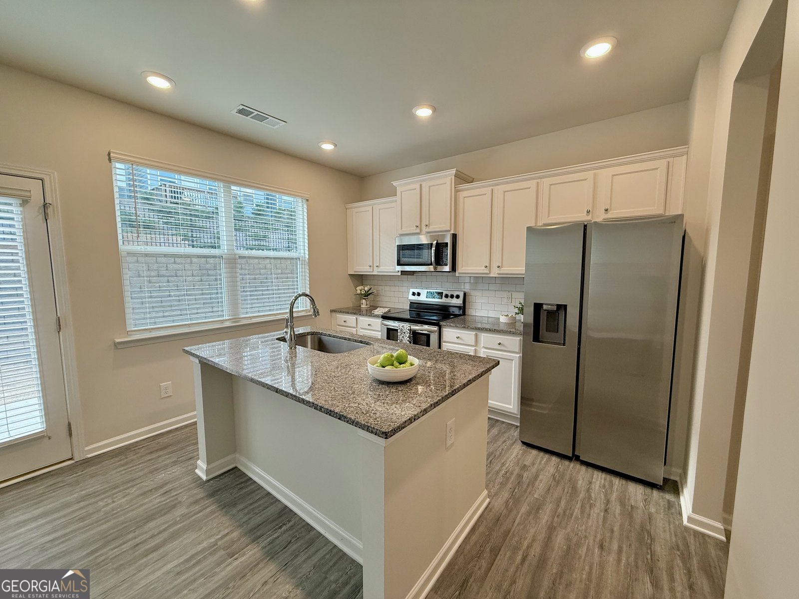 276 Whitetail Circle Canton - Photo 7