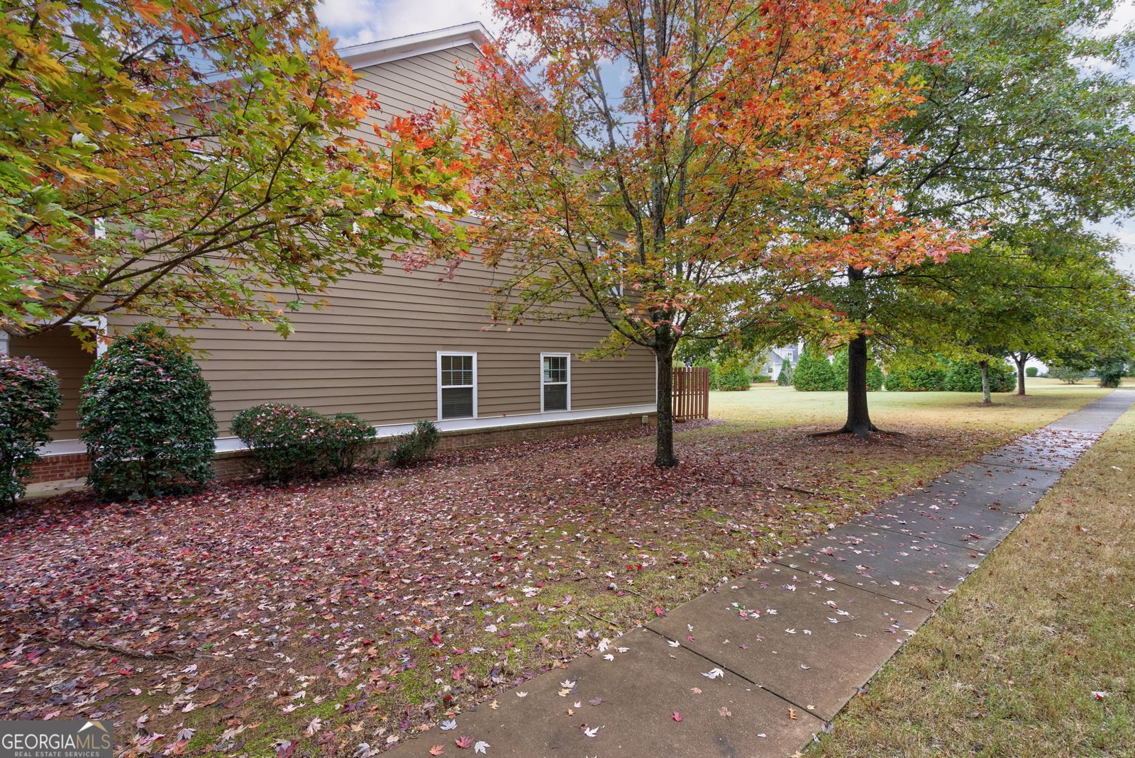 1450 Lincoln Drive Bogart - Photo 11