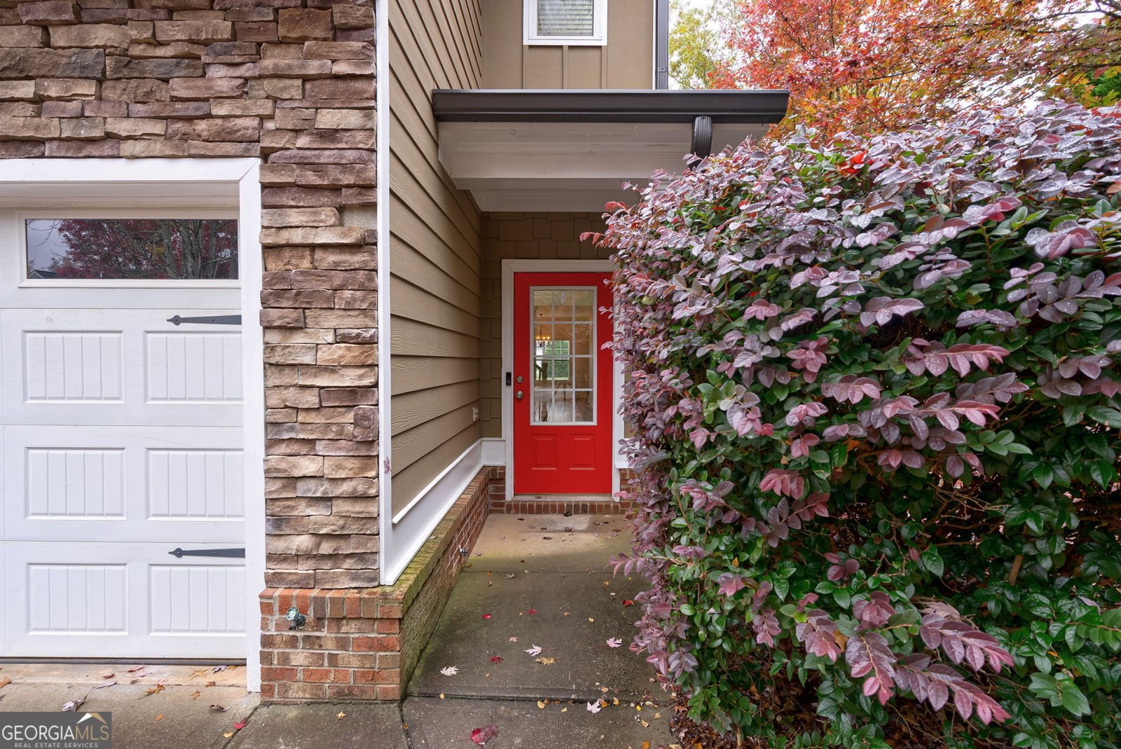 1450 Lincoln Drive Bogart - Photo 12