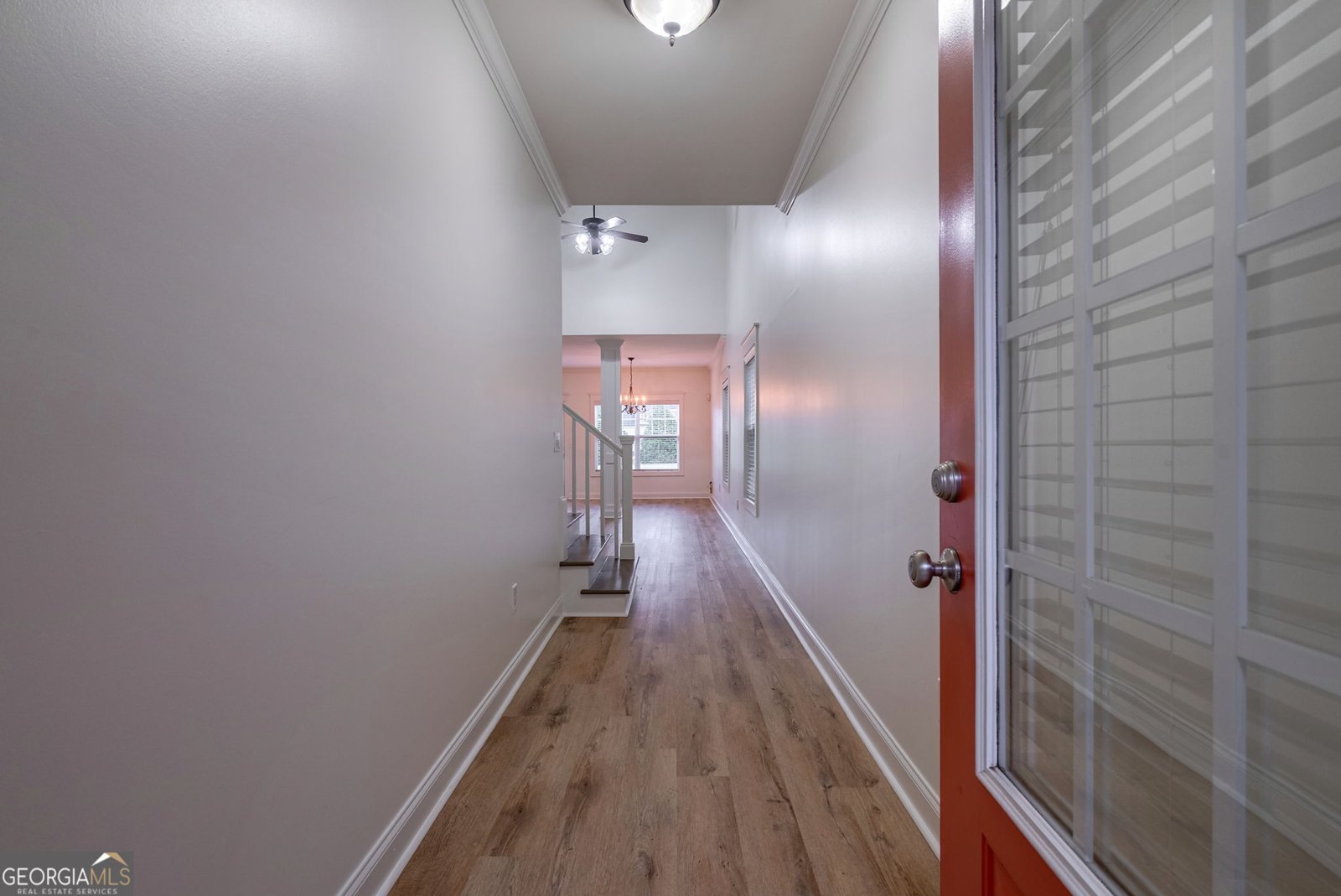 1450 Lincoln Drive Bogart - Photo 14