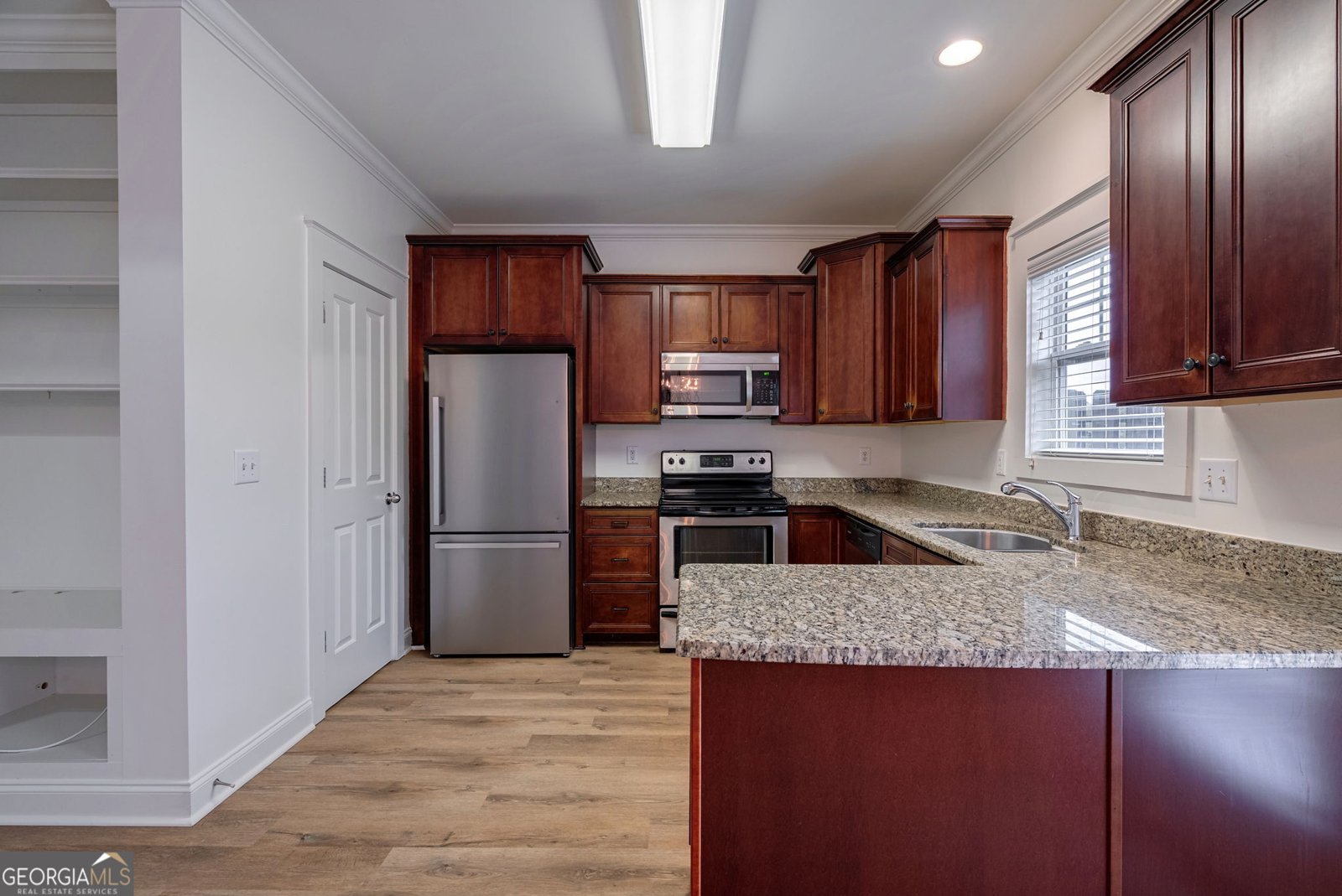 1450 Lincoln Drive Bogart - Photo 19