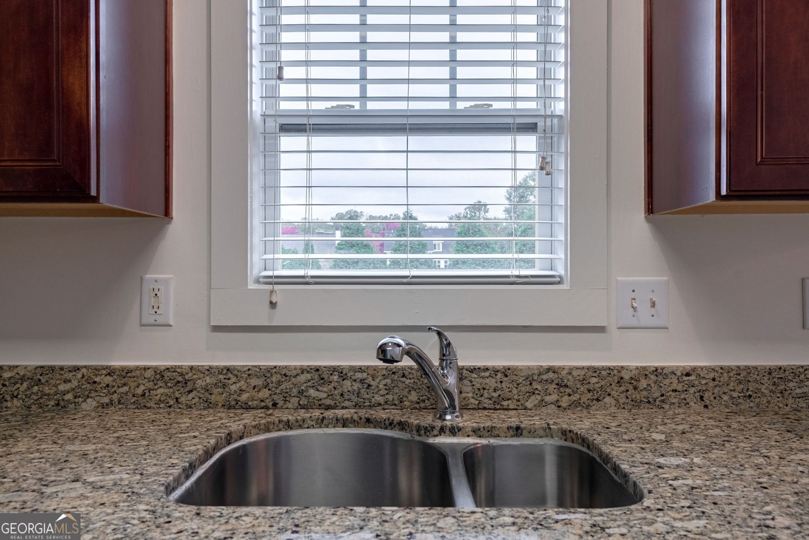 1450 Lincoln Drive Bogart - Photo 21